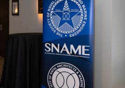 SNAME Symposium 2022_Web Res-78